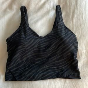 Lululemon Align Tank Top